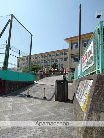 prendre maison Hirotaの周辺写真