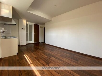 ササハラビル[1K/21.68m2]のその他部屋・スペース