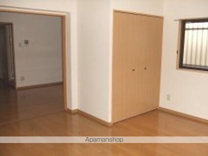 ヴィオラ[1DK/39.99m2]のその他内装1