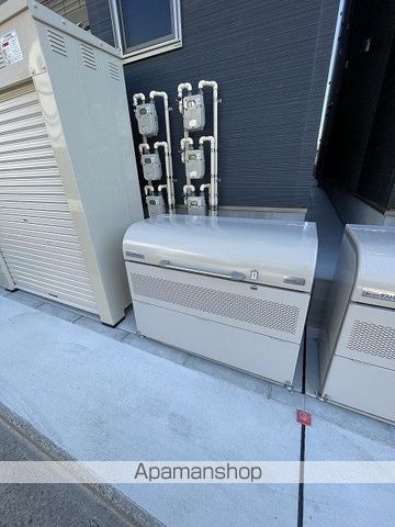 Loisir志賀本通の外観写真