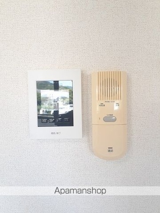 グラース　アンジュⅠ[3LDK/67.28m2]のその他設備2