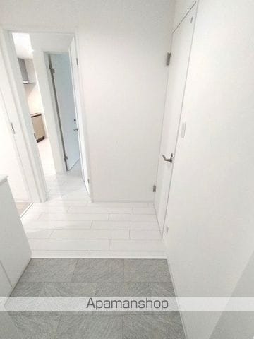 千里山東4丁目PJの内装写真