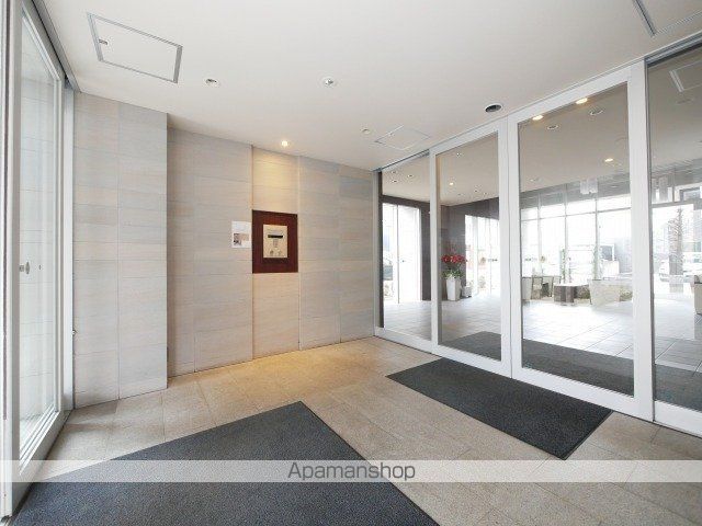 JP NOIE 円山表参道のその他写真