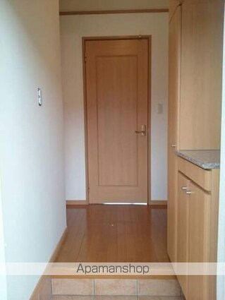 レザン・ラブール　Ｂ[2DK/42.05m2]の内装