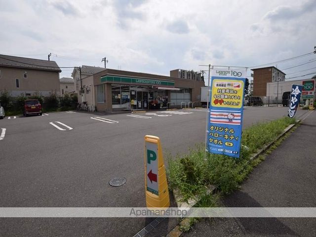 ファミールKの周辺写真