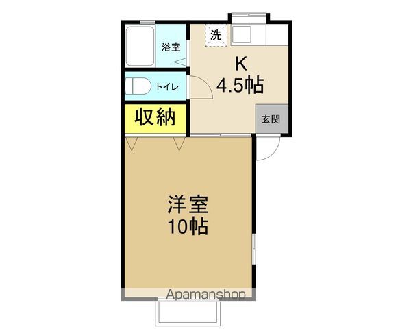 apartment 青森県三戸郡階上町蒼前西７丁目9-2940
蒼前西の賃貸情報を見る
物件地図