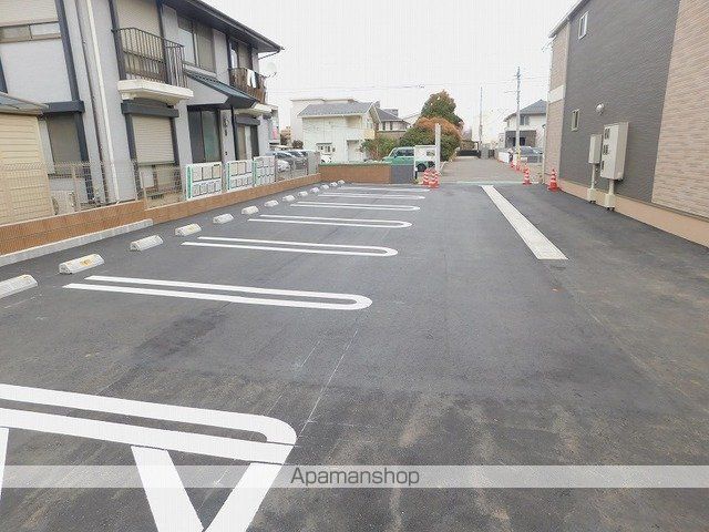 ウェルデンス 仙台小田原Bのその他写真