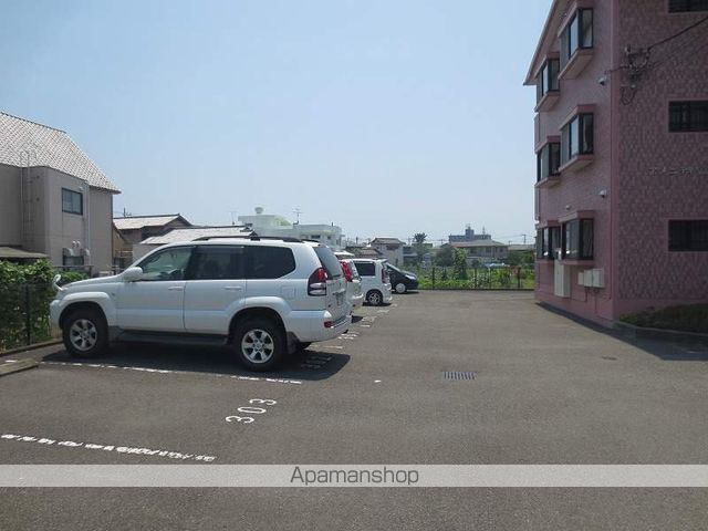 アメニティ富士のその他写真