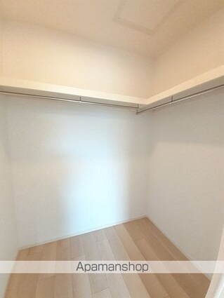 アヴェンタドール　Ｂ[2LDK/58.67m2]の収納