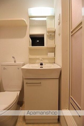 No.66 ギャランティー21博多の内装写真
