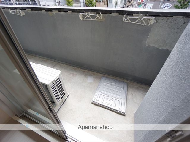 プレサンス葵デュリスの内装写真