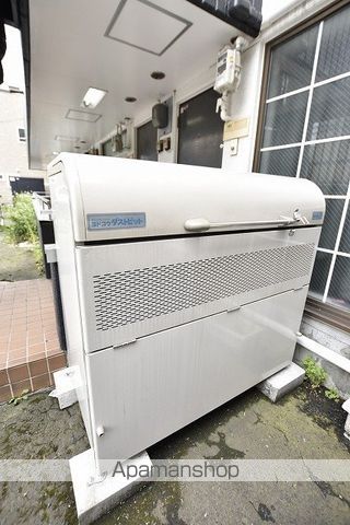 連北30条のその他写真