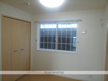 和歌山県和歌山市北島[1LDK/37.13m2]のその他内装1