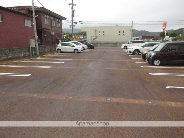 CARRERA4のその他写真