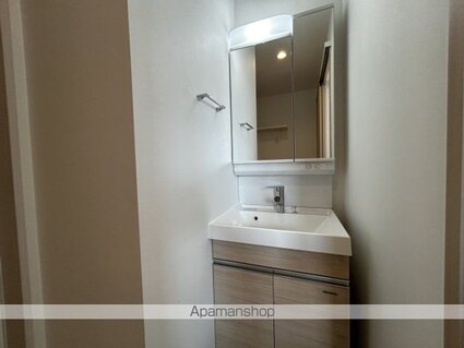 ＲＥＧＡＬＥＳＴ　西崎Ⅲ（レガリスト　ニシザキスリー）[1LDK/30.91m2]の内装7