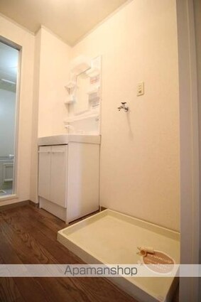 セジュール今村[2DK/50.12m2]の内装3