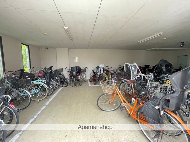 クリスタルのその他写真