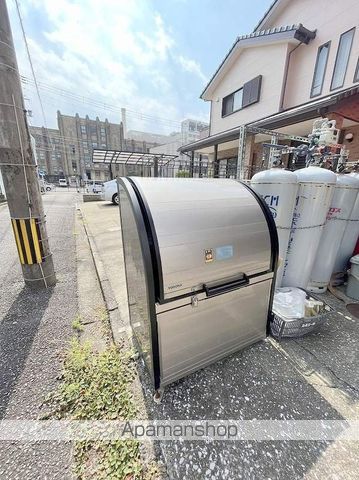 県庁北ビルのその他写真