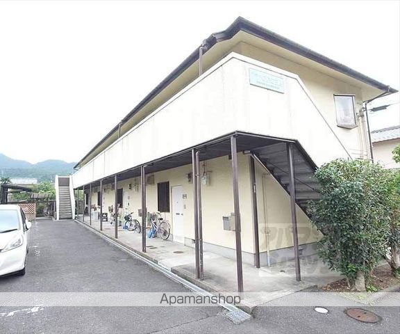 ファミールおぐらの内装写真