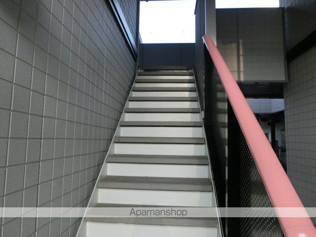 フォーブル加賀野のその他写真