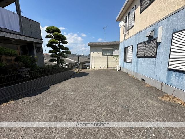 フロスト田上台のその他写真