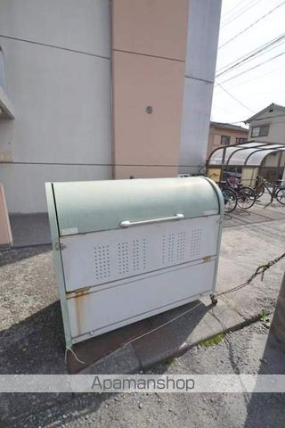 神田K2スクエアのその他写真