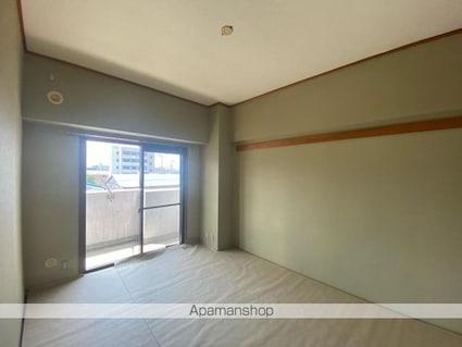 ライディングラン[3LDK/68.81m2]のその他部屋・スペース