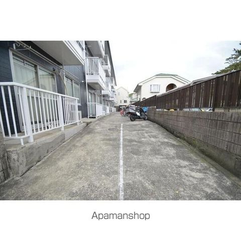 エステートピア野川のその他写真