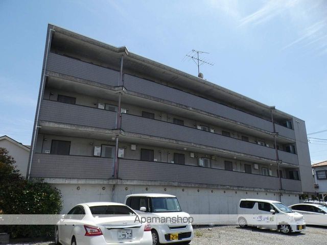 メッセ幸