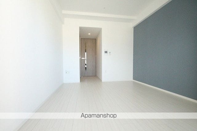 ファーストフィオーレ江坂グレイスの内装写真