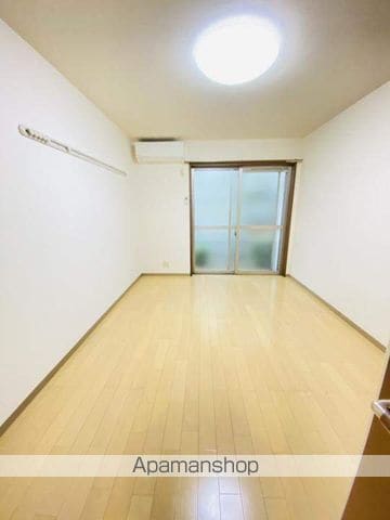 フジパレス ソレイユ クーシャンの内装写真