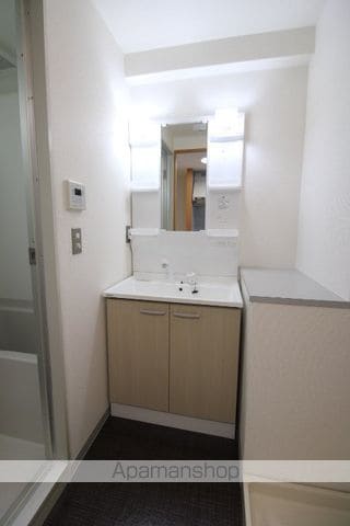 Tー1FLATの内装写真