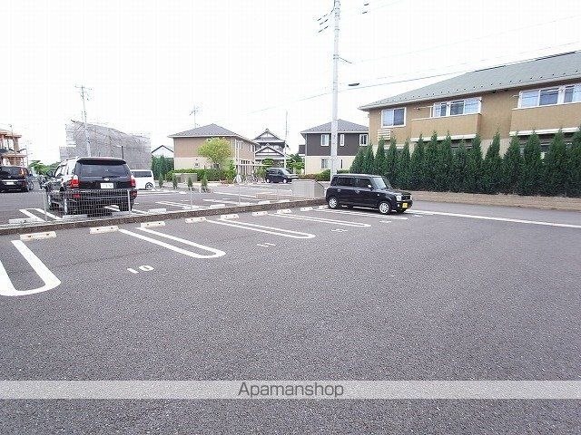 エスポワールのその他写真