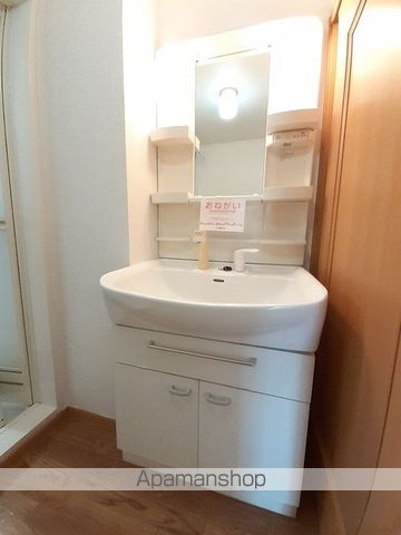 ル コルヌイエBの内装写真
