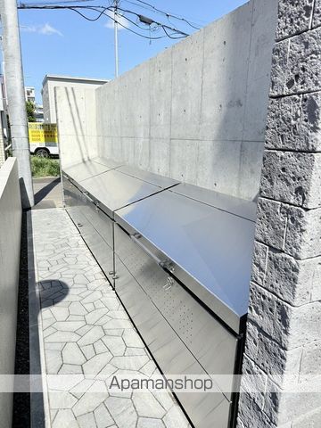 SーRESIDENCE琴似本通AVANTAのその他写真