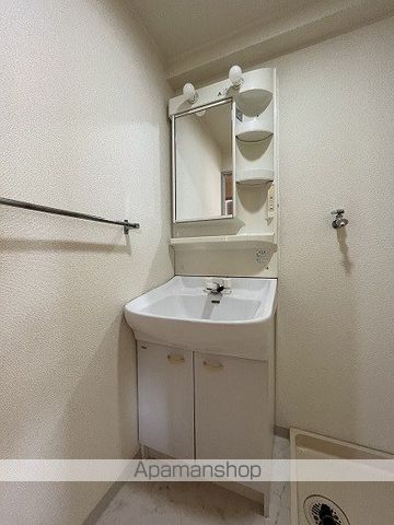 ピアイースト姫路白浜の内装写真
