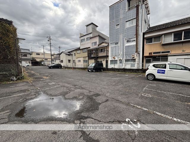リーブルさかえのその他写真