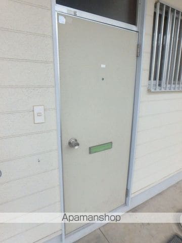 コンパートメント吉晴のその他写真