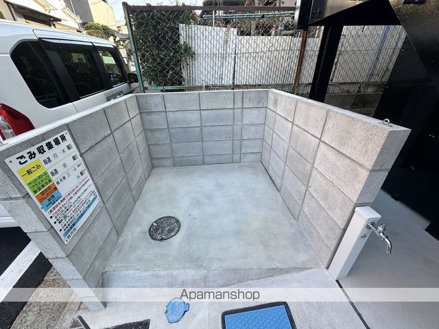 クレドールKのその他写真