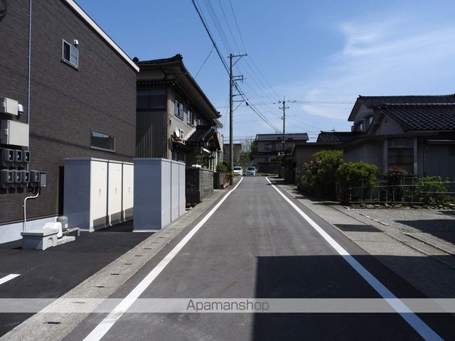 NEO SQUAREIIのその他写真