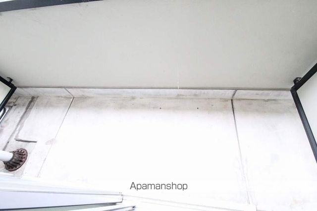 アーデン新大阪の内装写真