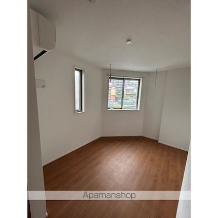 Ｋｏｌｅｔ中浦和２１[3LDK/87.27m2]のその他部屋・スペース3