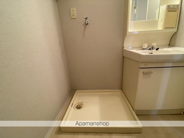 サニーセレクトコーポの内装写真