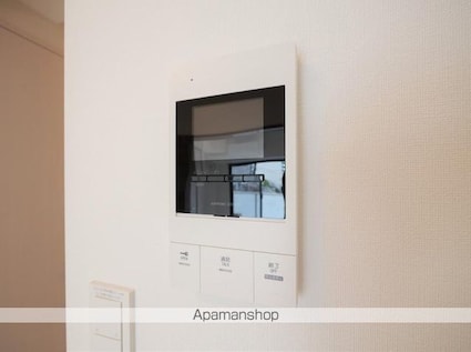 ラフィスタ墨田５丁目Ⅱ[1DK/26.1m2]のその他内装3