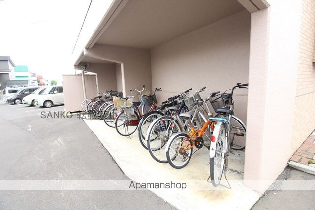 プレアデス篠路のその他写真