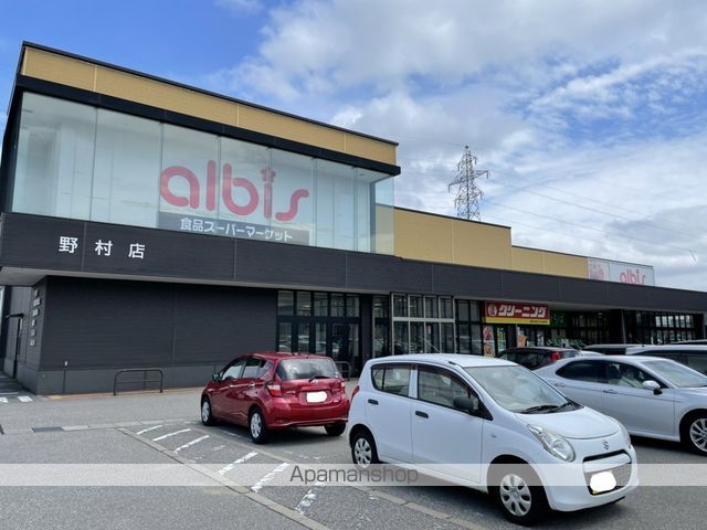 ふるーるの周辺写真
