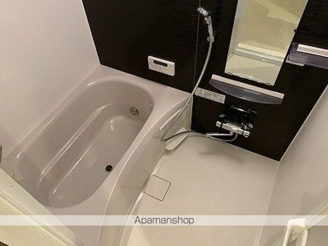 アドバンス京都北大路レフィナードの内装写真