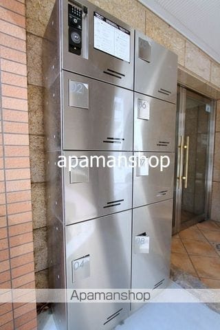 プレサンス大手前パークサイドのその他写真
