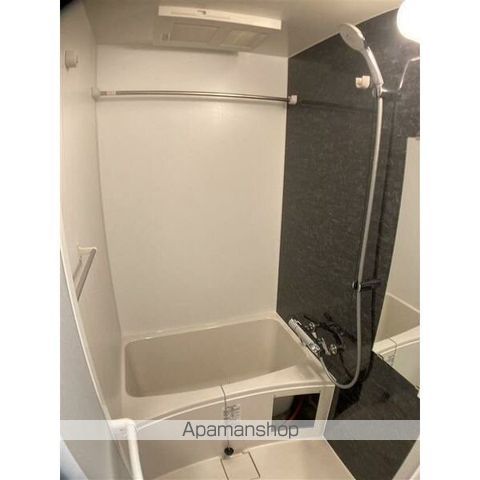 SーRESIDENCE福島玉川DEUXの内装写真