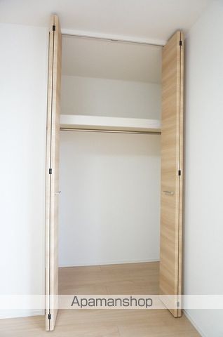 DーRESIDENCE長土塀Iの内装写真